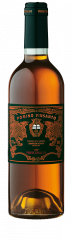 Vino Vin Santo 2017 Castello di Pomino Frescobaldi 0,375 l