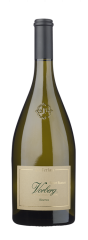 Vino Vorberg Pinot Bianco 2016 Riserva Cantina Terlano 1,5 l