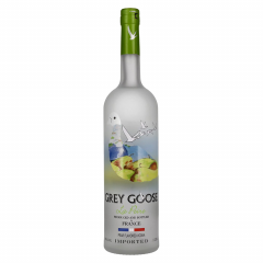 Vodka Grey Goose La Poire 1 l