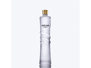 Vodka Roberto Cavalli Classic 1 l