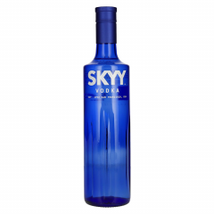 Vodka SKYY 0,7 l