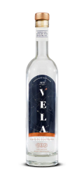 Vodka Vela 0,5 l