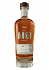 Whiskey Haran Classic 8yo 0,7 l