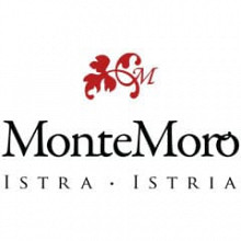 MonteMoro