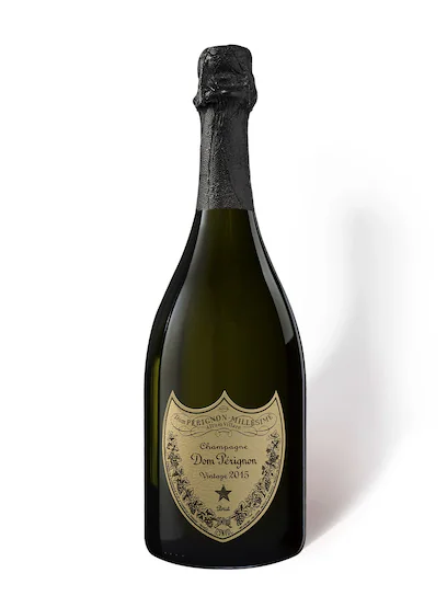 Champagne Brut 2015 Dom Perignon 0,75 l