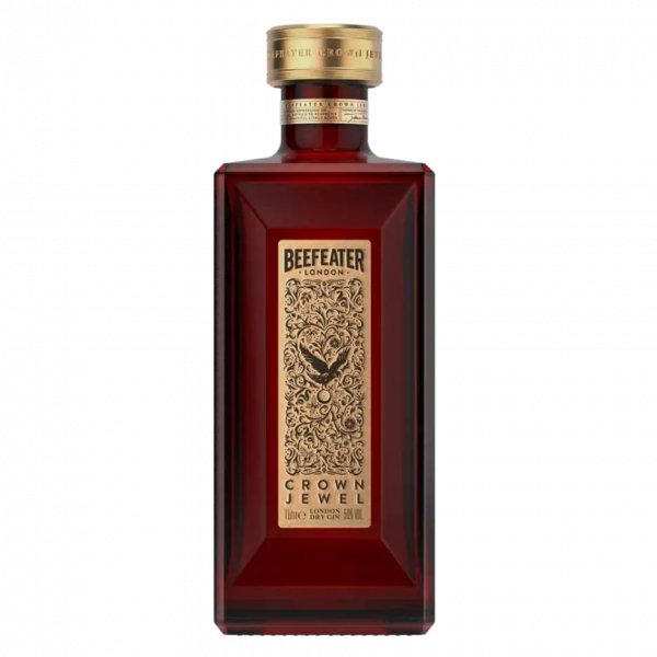 Gin Beefeater Crown Jewel 1 l