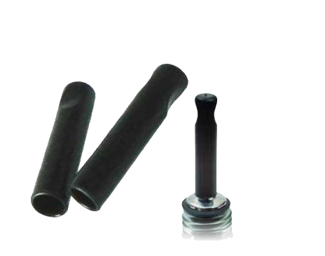 Izlivnik Pourer rubber cap 1kom Orsadrinks