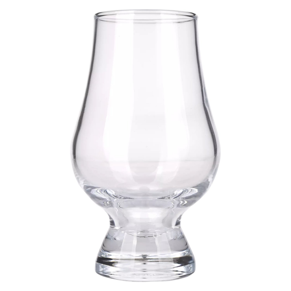 Kozarec GLENCAIRN Whisky glass 19 cl