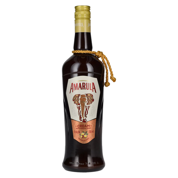 Liker Amarula 0,7 l