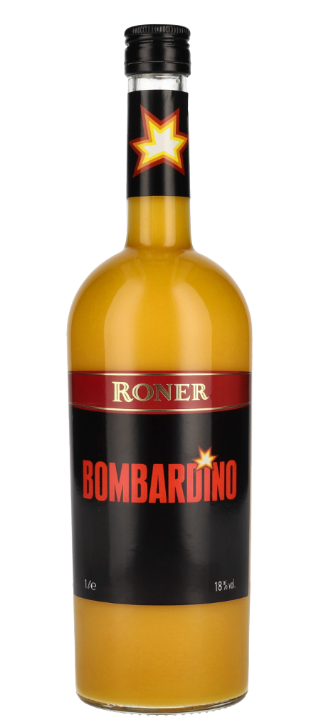 Liker Bombardino Roner 1 l