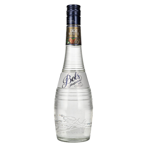 Liker Cacao White Bols 0,7 l