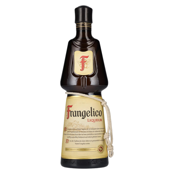 Liker Frangelico 0,7 l