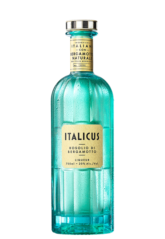 Liker Italicus 0,70 l