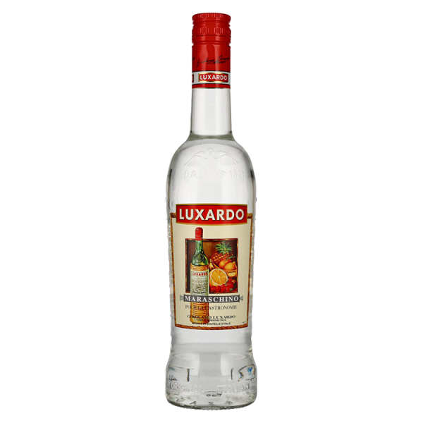 Liker Maraschino Luxardo 0,7 l