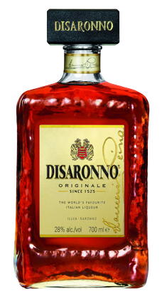 Liker Originale Disaronno 0,7 l