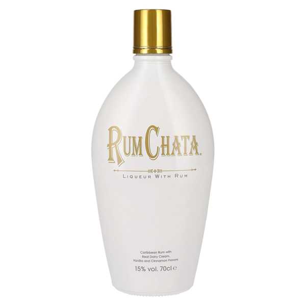 Liker RumChata 0,7 l