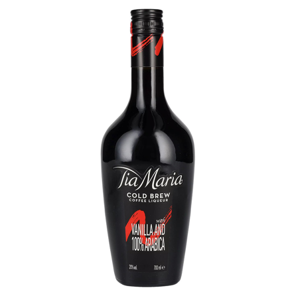 Liker Tia Maria 0,7 l