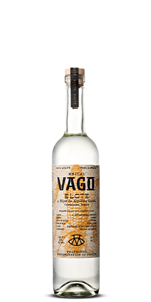 Mezcal Vago Elote 0,7 l