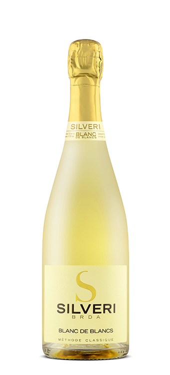 Penina Blanc de Blancs Brut Silveri 0,75 l