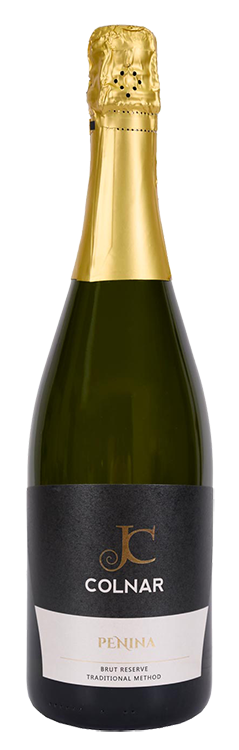 Penina Brut nature Reserve Colnar 0,75 l