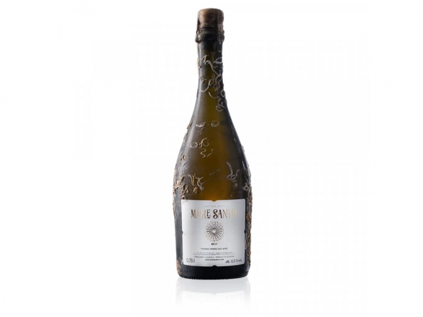 Penina Brut Prestige Mare Santo 0,75 l