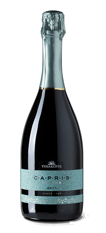 Penina Capris Marine brut Vinakoper 3,0 l