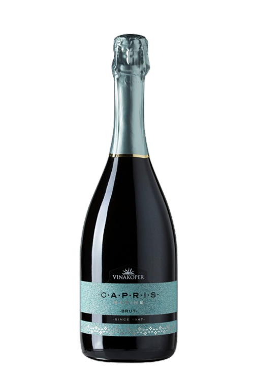 Penina Capris Marine brut Vinakoper 1,5 l