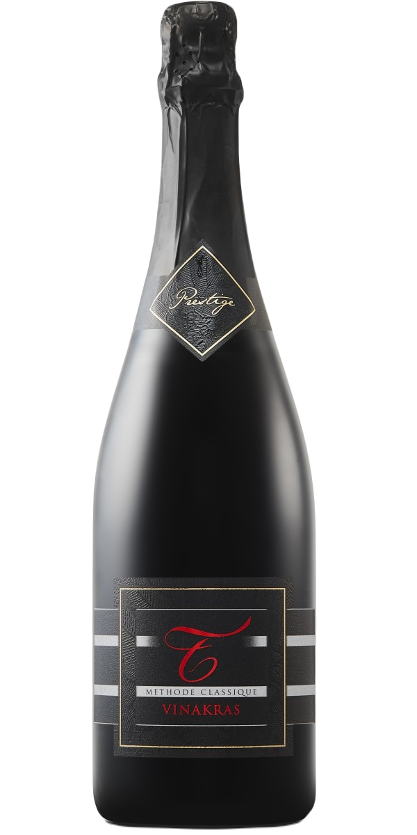 Penina Rdeča Prestige VinaKras 0,75 l