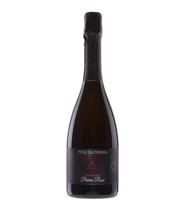 Penina Rose 2022 Kobal 0,75 l