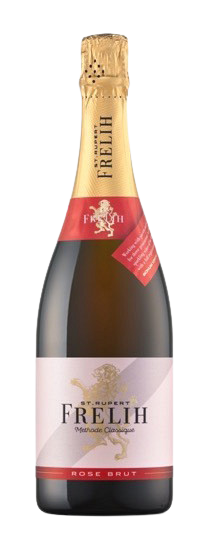 Penina Rose brut Frelih 0,75 l