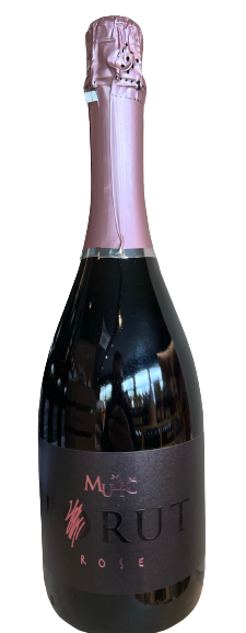 Penina Rose Mužič 0,75 l