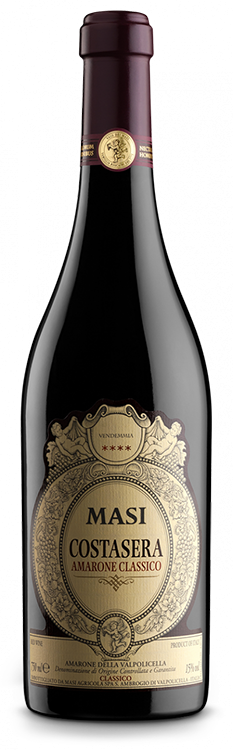 Vino Amarone Classico DOCG Masi 0,75 l