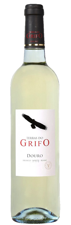 Vino Belo 2020 Terras do Grifo 0,75 l