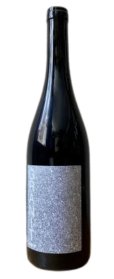 Vino Granit Rot Cuvee 2012 Jörg Bretz 0,75 l