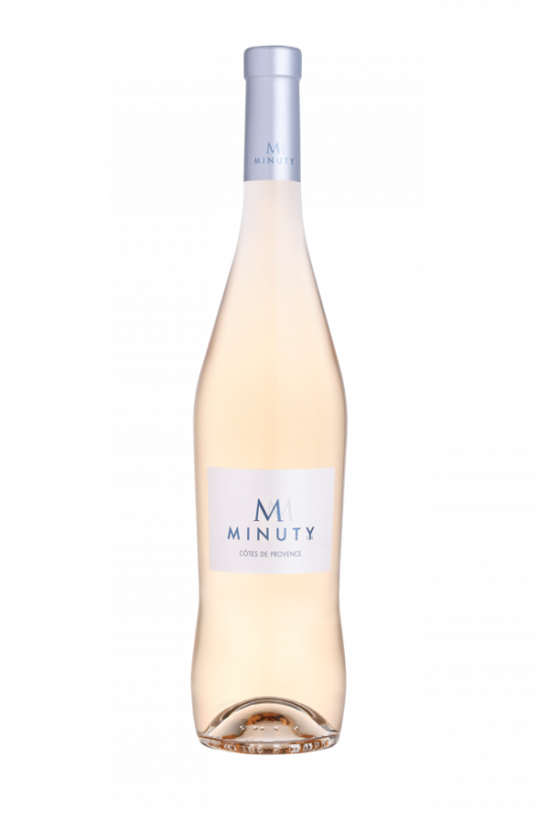 Vino M De Minuty 2022 Minuty 1,5 l