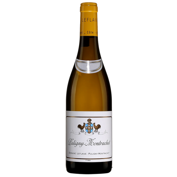 Vino Puligny-Montrachet 2020 Domaine Leflaive 0,75 l