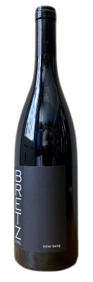 Vino Roter Berg 2011 Jörg Bretz 0,75 l