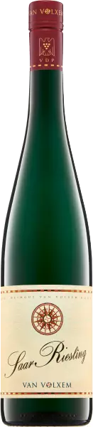 Vino Saar Riesling 2017 Van Volxem 0,75 l