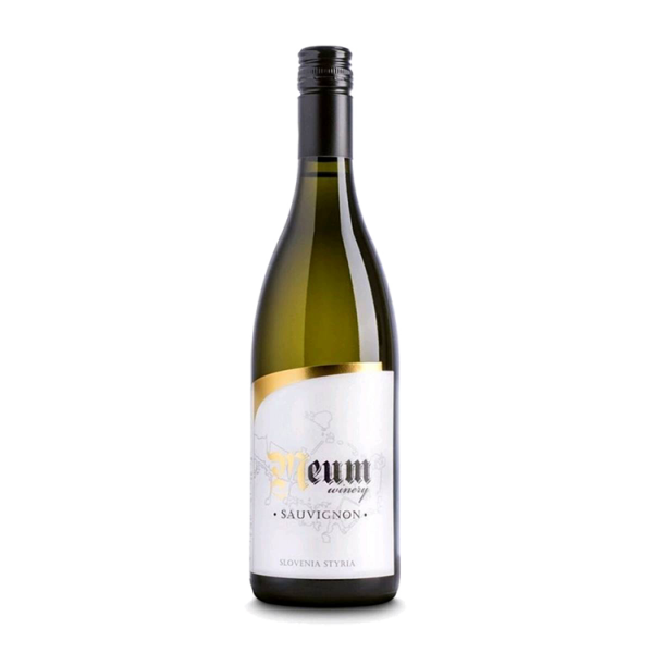 Vino Sauvignon Meum Winery 0,75 l