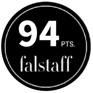 Falstaff: 94