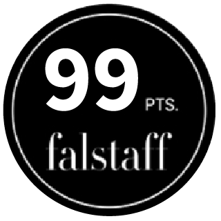 Falstaff: 99