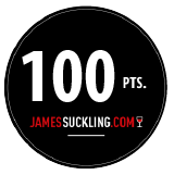 Jamessucling: 100