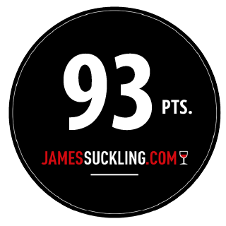 Jamessucling: 93