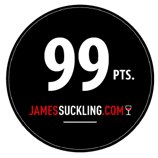 Jamessucling: 99